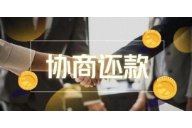 庄河庄河专业催债公司的催债流程和方法